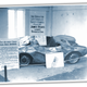 Image for article titled The Transaxle From The Porsche 550 Spyder James Dean Died In Is For Sale
